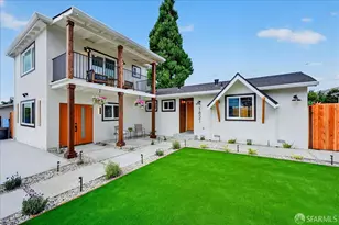 1821 Burley Dr, Milpitas, CA 95035 - Photo 1