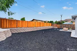 1821 Burley Dr, Milpitas, CA 95035 - Photo 42
