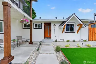 1821 Burley Dr, Milpitas, CA 95035 - Photo 4