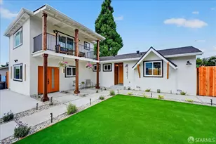 1821 Burley Dr, Milpitas, CA 95035 - Photo 6