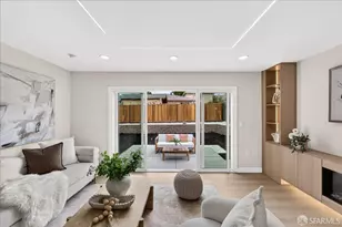 1821 Burley Dr, Milpitas, CA 95035 - Photo 24