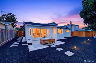 1821 Burley Dr, Milpitas, CA 95035 - Photo 44