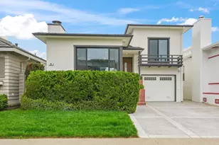 96 Lakemont Dr, Daly City, CA 94015 - Photo 2