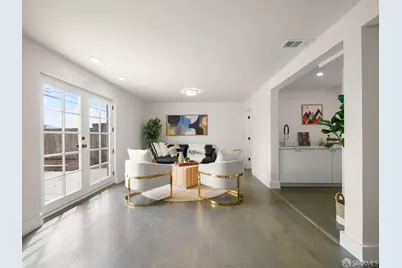 96 Lakemont Drive, Daly City, CA 94015 - Photo 40