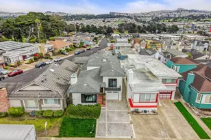 96 Lakemont Dr, Daly City, CA 94015 - Photo 52