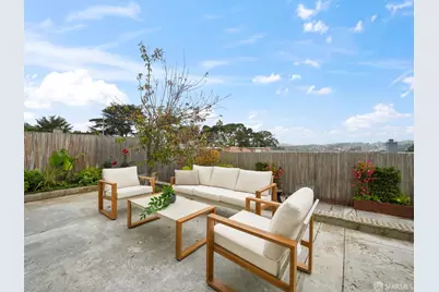 96 Lakemont Drive, Daly City, CA 94015 - Photo 46