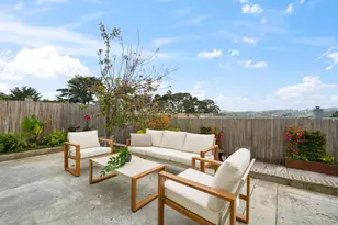 96 Lakemont Dr, Daly City, CA 94015 - Photo 46