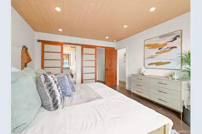 96 Lakemont Drive, Daly City, CA 94015 - Photo 24