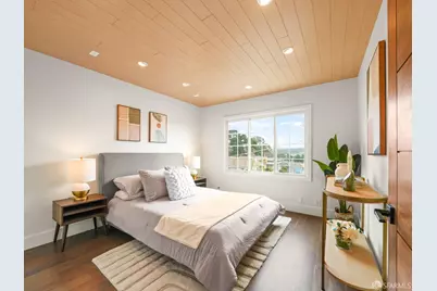 96 Lakemont Drive, Daly City, CA 94015 - Photo 30