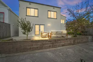96 Lakemont Dr, Daly City, CA 94015 - Photo 50