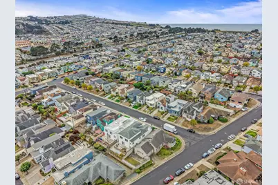 96 Lakemont Drive, Daly City, CA 94015 - Photo 56