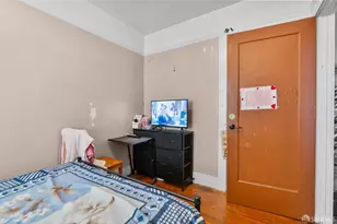 1115 Palou Ave, San Francisco, CA 94124 - Photo 18