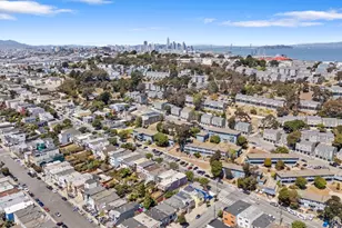 1115 Palou Ave, San Francisco, CA 94124 - Photo 34