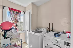 1115 Palou Ave, San Francisco, CA 94124 - Photo 24