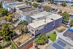 1115 Palou Ave, San Francisco, CA 94124 - Photo 6