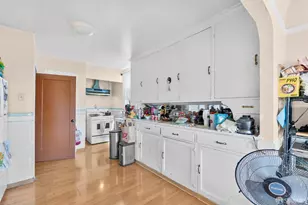 1115 Palou Ave, San Francisco, CA 94124 - Photo 22