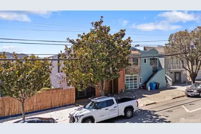 1115 Palou Avenue, San Francisco, CA 94124 - Photo 4
