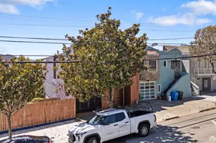 1115 Palou Ave, San Francisco, CA 94124 - Photo 4