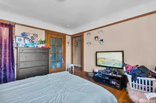 1115 Palou Ave, San Francisco, CA 94124 - Photo 20