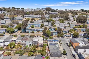 1115 Palou Ave, San Francisco, CA 94124 - Photo 32