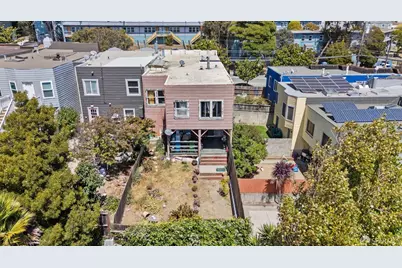1115 Palou Avenue, San Francisco, CA 94124 - Photo 8