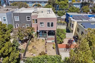 1115 Palou Ave, San Francisco, CA 94124 - Photo 8