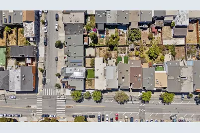 1115 Palou Avenue, San Francisco, CA 94124 - Photo 36