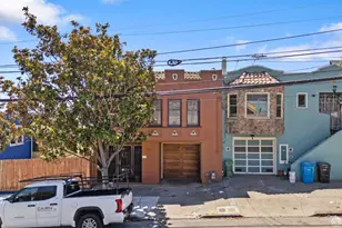 1115 Palou Ave, San Francisco, CA 94124 - Photo 2