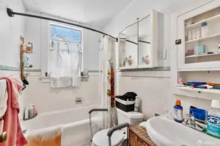 1115 Palou Ave, San Francisco, CA 94124 - Photo 26
