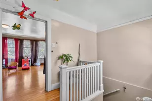 1115 Palou Ave, San Francisco, CA 94124 - Photo 14
