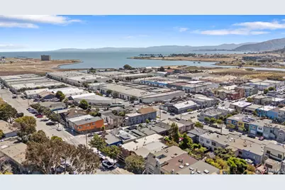 1115 Palou Avenue, San Francisco, CA 94124 - Photo 30