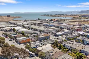 1115 Palou Ave, San Francisco, CA 94124 - Photo 30