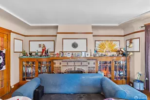 1115 Palou Ave, San Francisco, CA 94124 - Photo 12