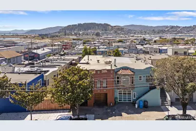 1115 Palou Avenue, San Francisco, CA 94124 - Photo 28