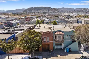 1115 Palou Ave, San Francisco, CA 94124 - Photo 28