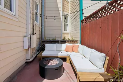 1471 Green Street, San Francisco, CA 94109 - Photo 32