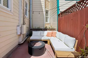 1471 Green St, San Francisco, CA 94109 - Photo 32