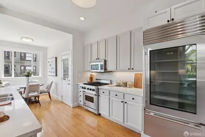 1471 Green Street, San Francisco, CA 94109 - Photo 22