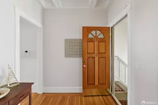1471 Green St, San Francisco, CA 94109 - Photo 4
