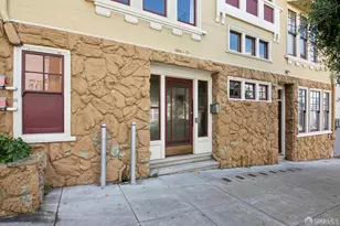 1471 Green St, San Francisco, CA 94109 - Photo 42