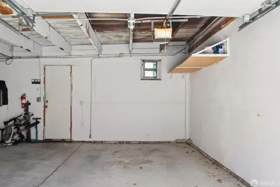 1471 Green Street, San Francisco, CA 94109 - Photo 36