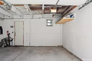 1471 Green St, San Francisco, CA 94109 - Photo 36