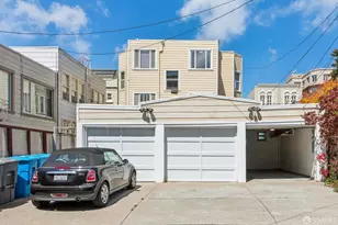 1471 Green St, San Francisco, CA 94109 - Photo 34