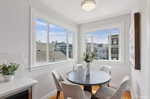 1471 Green St, San Francisco, CA 94109 - Photo 28