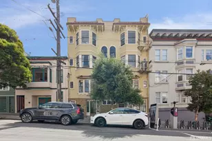 1471 Green St, San Francisco, CA 94109 - Photo 40