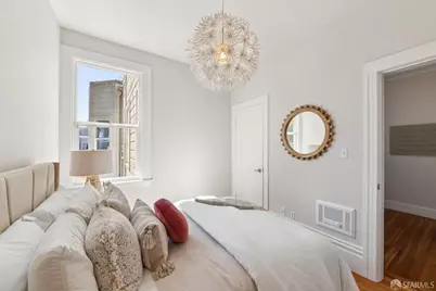1471 Green Street, San Francisco, CA 94109 - Photo 10