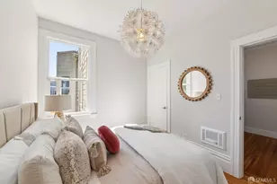 1471 Green St, San Francisco, CA 94109 - Photo 10