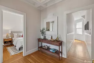 1471 Green St, San Francisco, CA 94109 - Photo 2