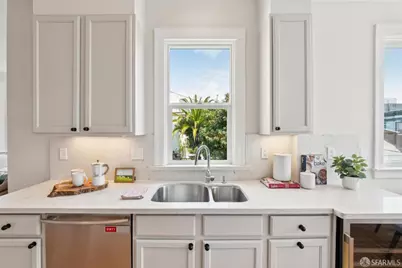 1471 Green Street, San Francisco, CA 94109 - Photo 26