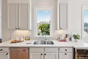 1471 Green St, San Francisco, CA 94109 - Photo 26